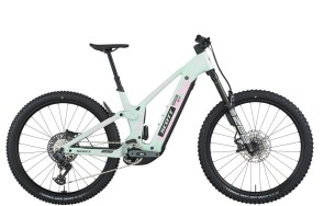 SCOTT PATRON ST 900MISTYADE GREEN 2026